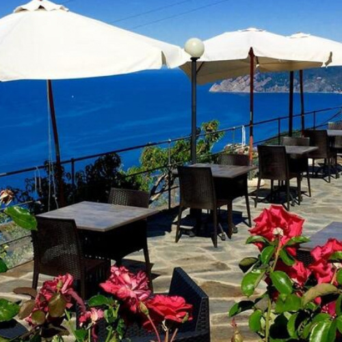 5212 ALBERGO LUNA DI MARZO RIOMAGGIORE  SOLUTIONHOTEL.NET 8.jpg